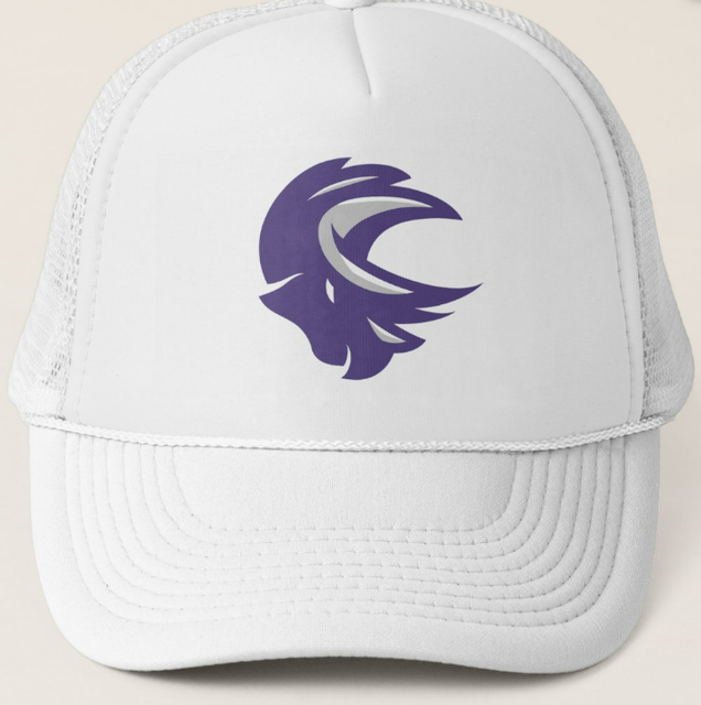 Rockies-Trucker-Hat.png