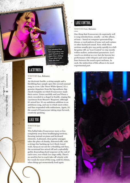Ev Fan Guide 039