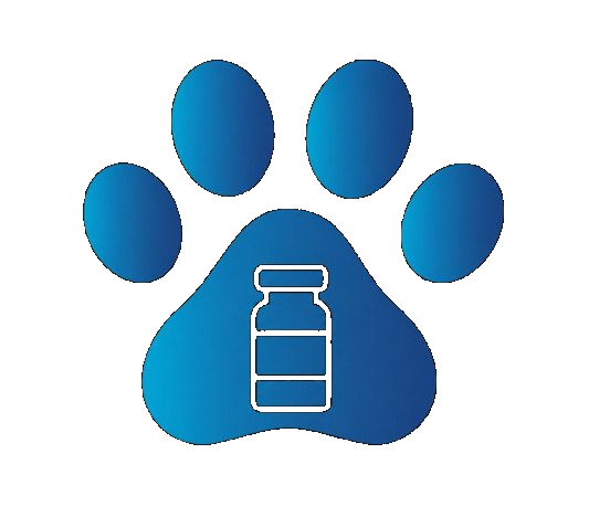 BD Peptides logo