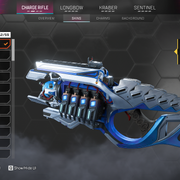 Screenshot (5449)