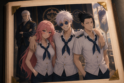 [Imagen: 08a99804-469b-4592-b744-7714debc25fe.png]