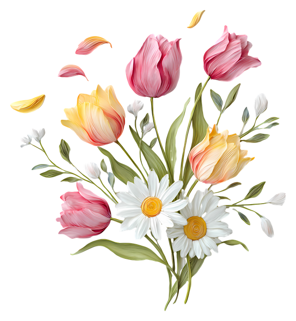 76f6eb9bf46d464fece1089df1190b50.png