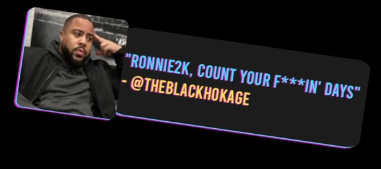 [Image: image.png]