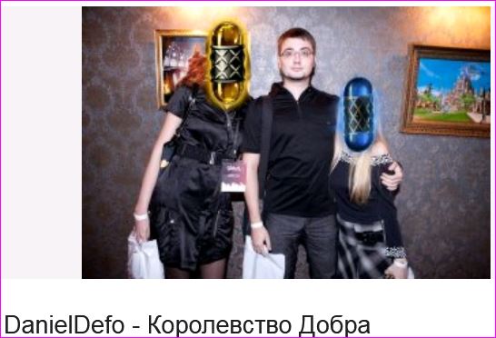 https://i.ibb.co/4nDtPqJ8/08.jpg