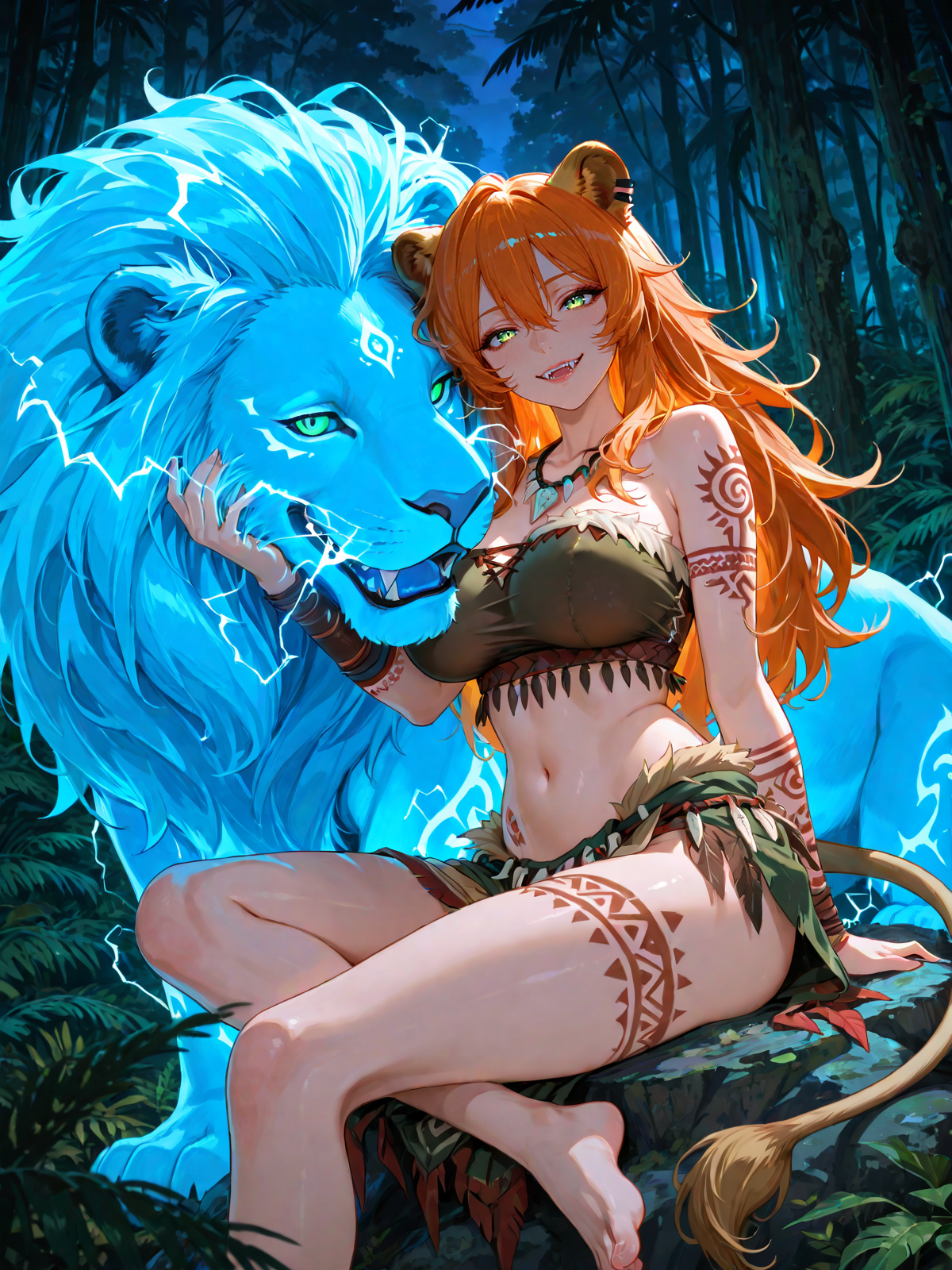 Ava Guard