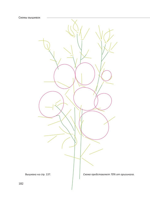 0183