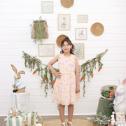 IMG-4104
