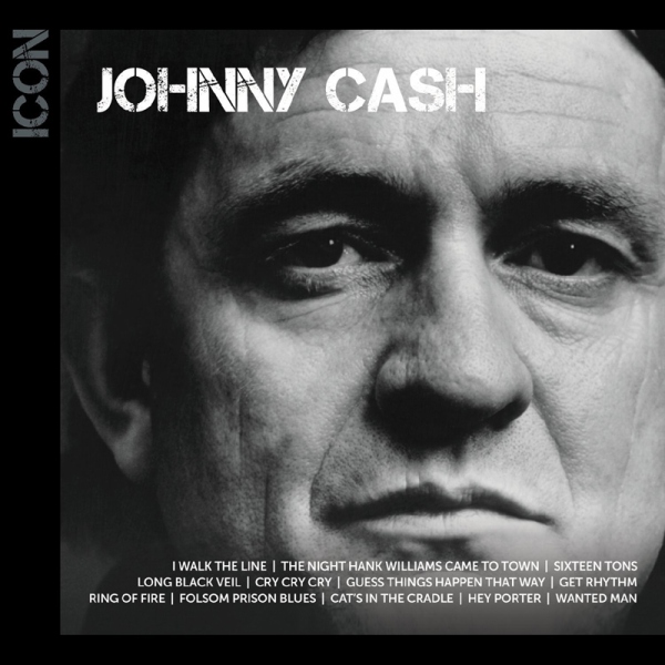 Movie cover image
