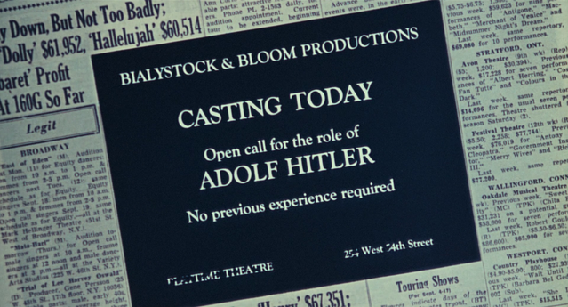 Movie cover image