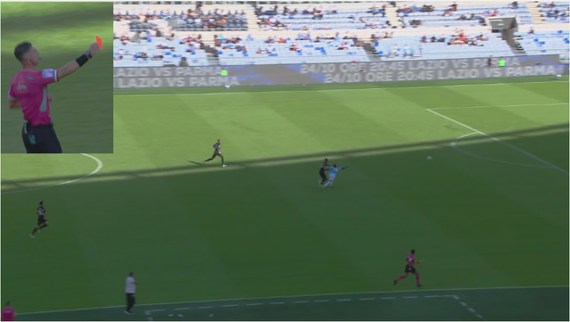 Lazio Monza MMcom