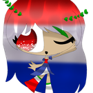 Paraguay