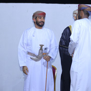 IMG 0243