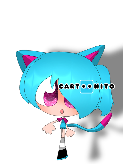 cartoonito.png
