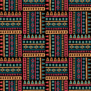 35cd6953e19cffa6097130450438f8db.png