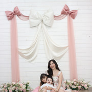 IMG-3027
