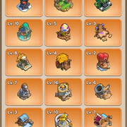 island1