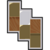ae98ee9ff5ff.png