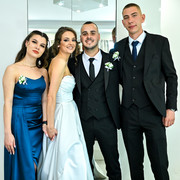 Pic 0629