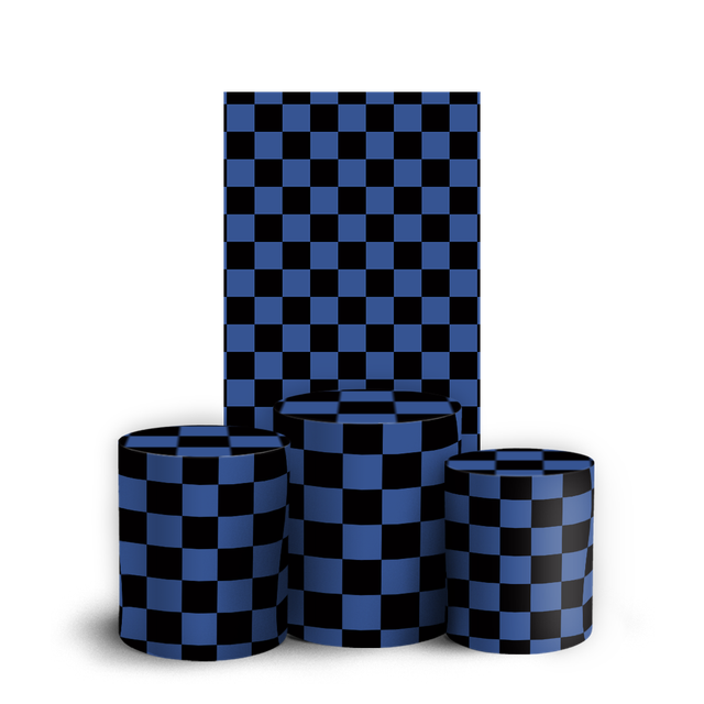 e034f54e67f2.png