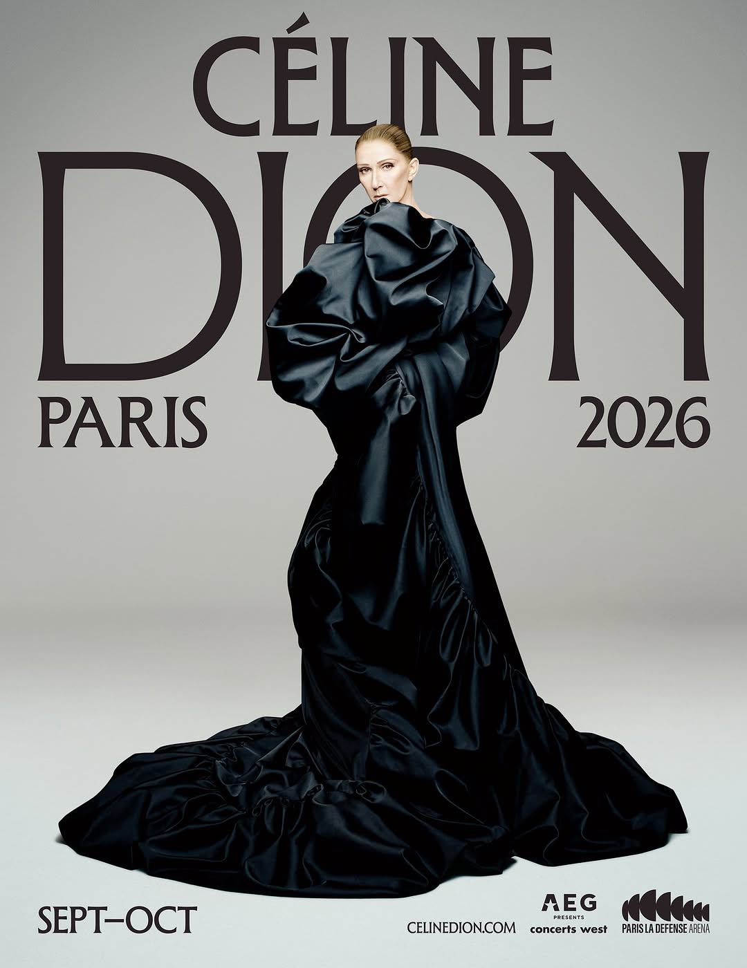 Celine Dion Pour Que Tu M aimes Encore Power Of Love Paris celine-dion-pour-que-tu-m-aimes-encore-power-of-love-paris