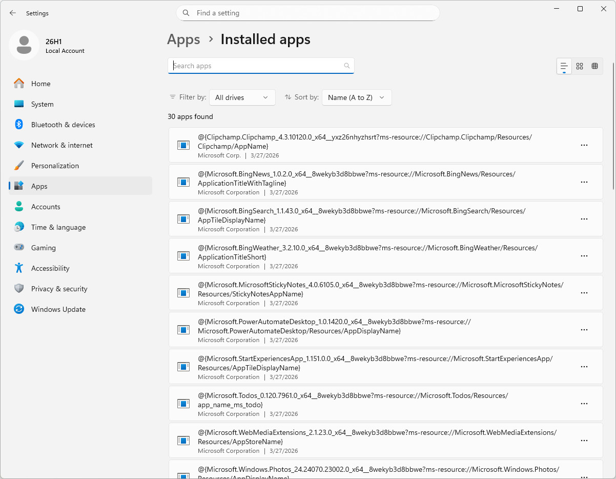 apps.jpg