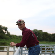 IMG 7329