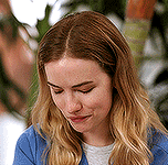 o Untitled 5.gif