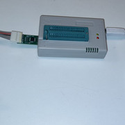 https://i.ibb.co/4nG5H5yz/TL866-II-ISP.jpg