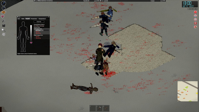 31.jpg