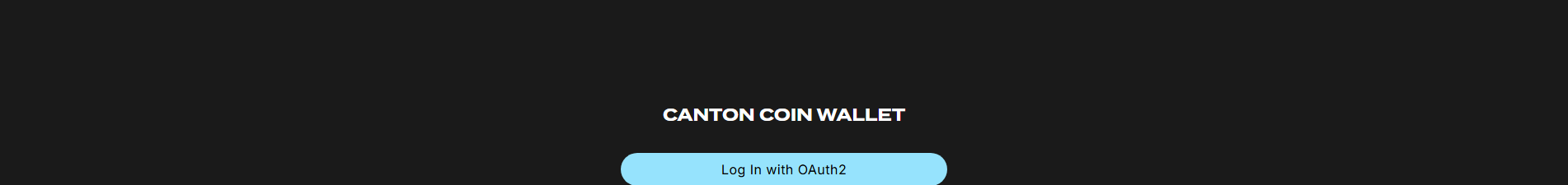 Stored capture of validator.testnet.canton.nodejumper.io