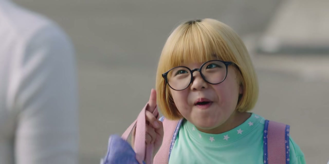 Hometown Cha-Cha-Cha Screenshot