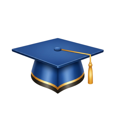 IMG 8701.png