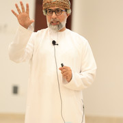 8Q2A0068