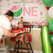 IMG-6734
