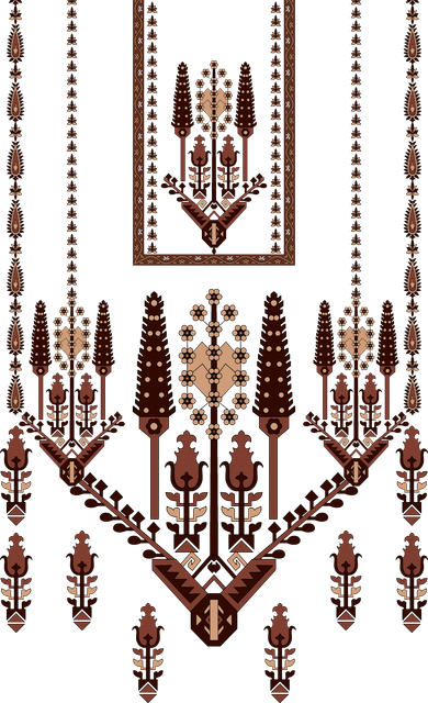 5ffdb76c69c60f39ebb3c070b91e3680.png