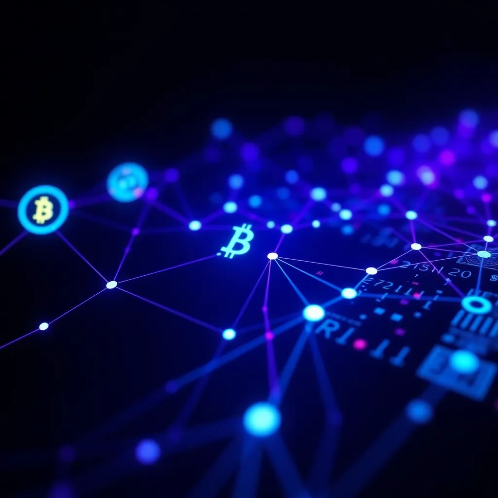 Venezuela Adopts Stablecoins as Dollar Alternative