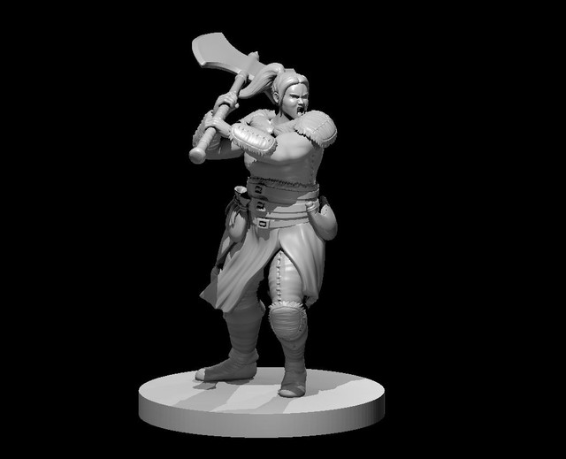 Berserker Female.jpg