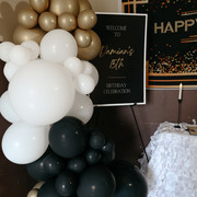 IMG-8342