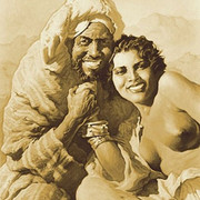 33