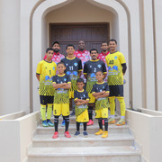 IMG 0817