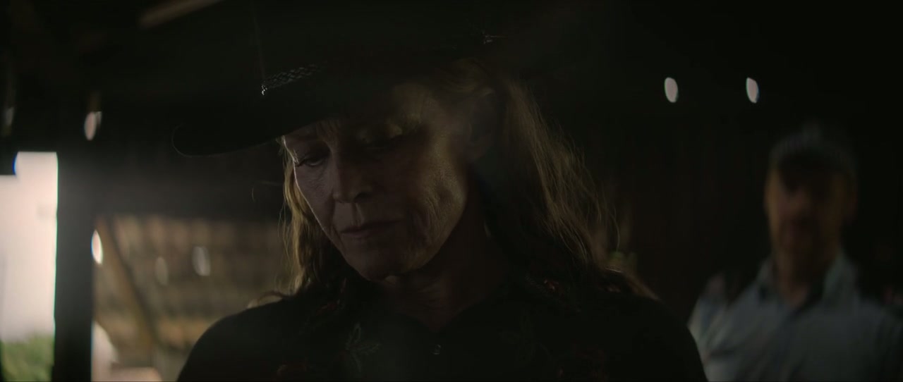 The Lost Flowers of Alice Hart Screenshot