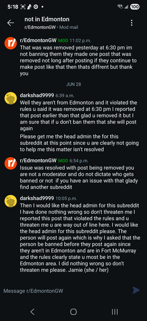 Conversation-Mod-Edmonton-GW-SS-3