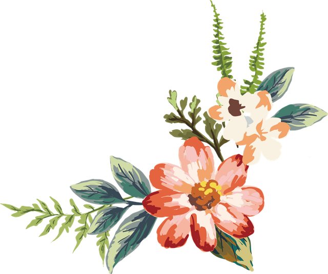 c532dad7ec4becf8f31d19df61253620.png