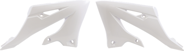 0520 3367 1.png