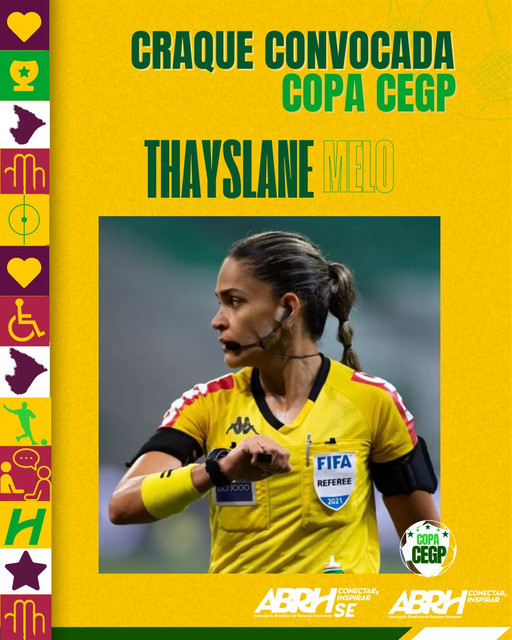 Thayslane