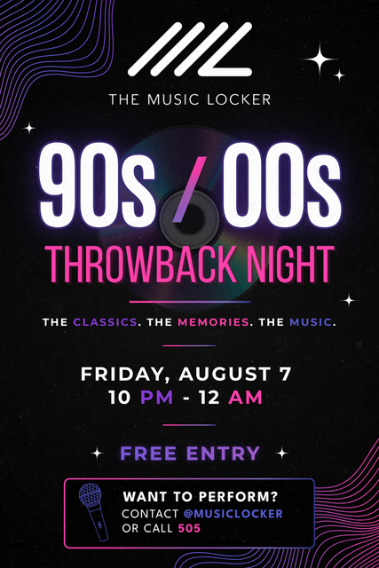 90s.png