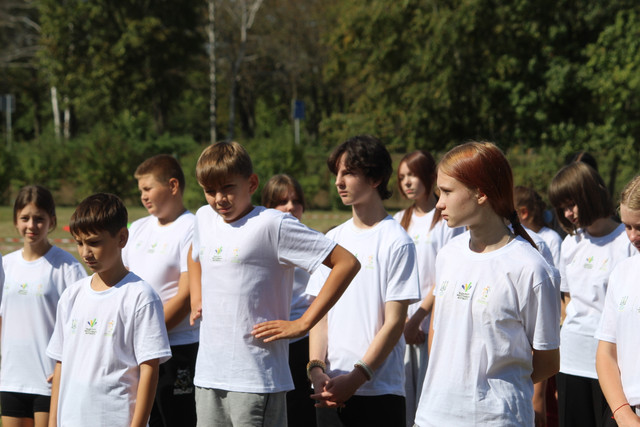 IMG-5950