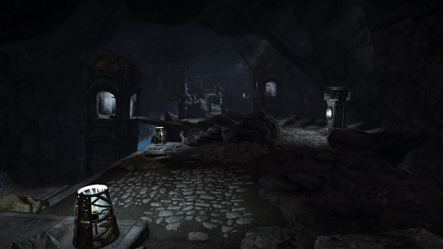 Clockwork - Velothi Mountain Tunnels.png