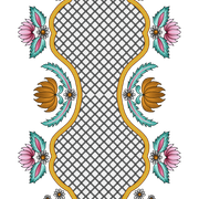a300a44321aa03effbf47e41ab972c7a