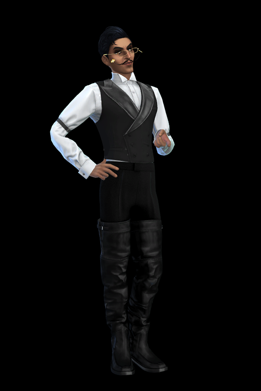 [​IMG]